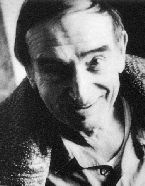 Emil Schumacher